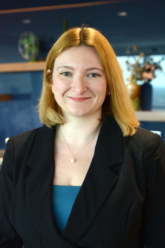 Rchel Tumin – under Read More